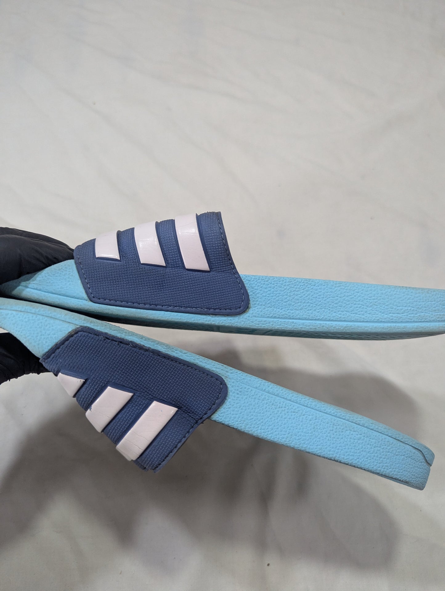 Adidas Branded Slide/Slippers