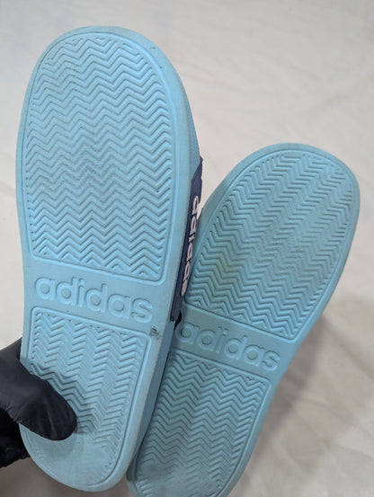 Adidas Branded Slide/Slippers