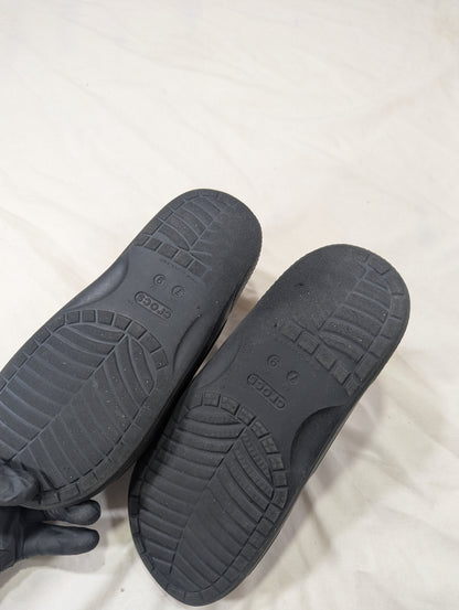 CROCS Branded Slide/Slippers