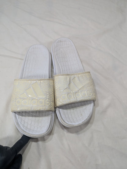 Adidas Branded Slide/Slippers