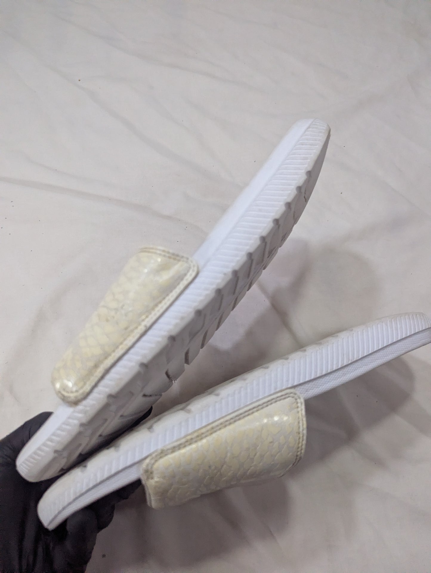Adidas Branded Slide/Slippers