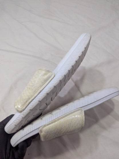Adidas Branded Slide/Slippers