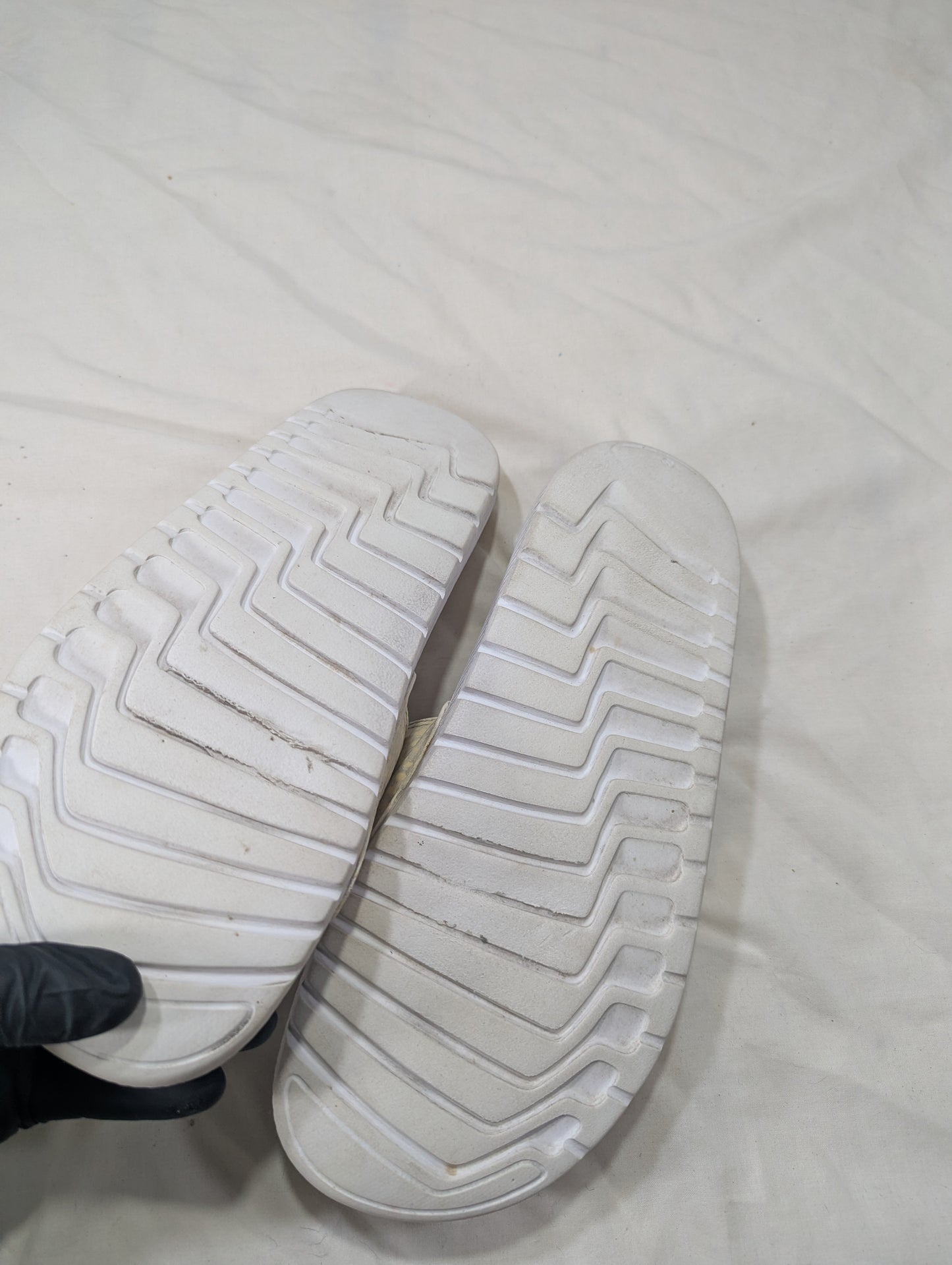Adidas Branded Slide/Slippers
