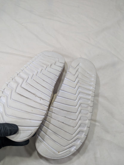 Adidas Branded Slide/Slippers