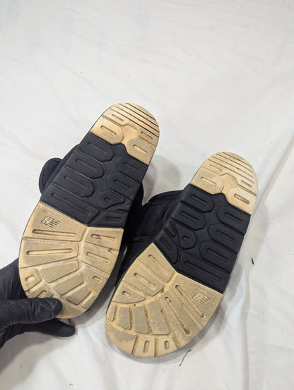 New Balance Branded Slide/Slippers