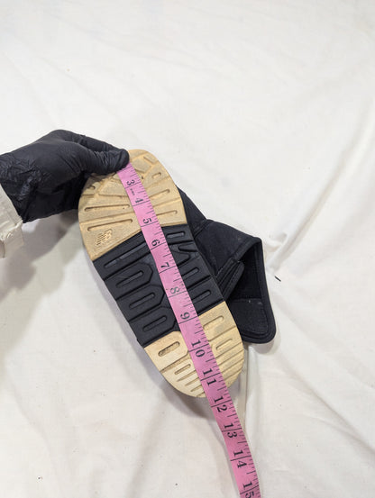 New Balance Branded Slide/Slippers
