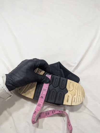 New Balance Branded Slide/Slippers