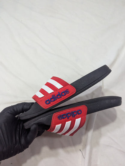 Adidas Branded Slide/Slippers