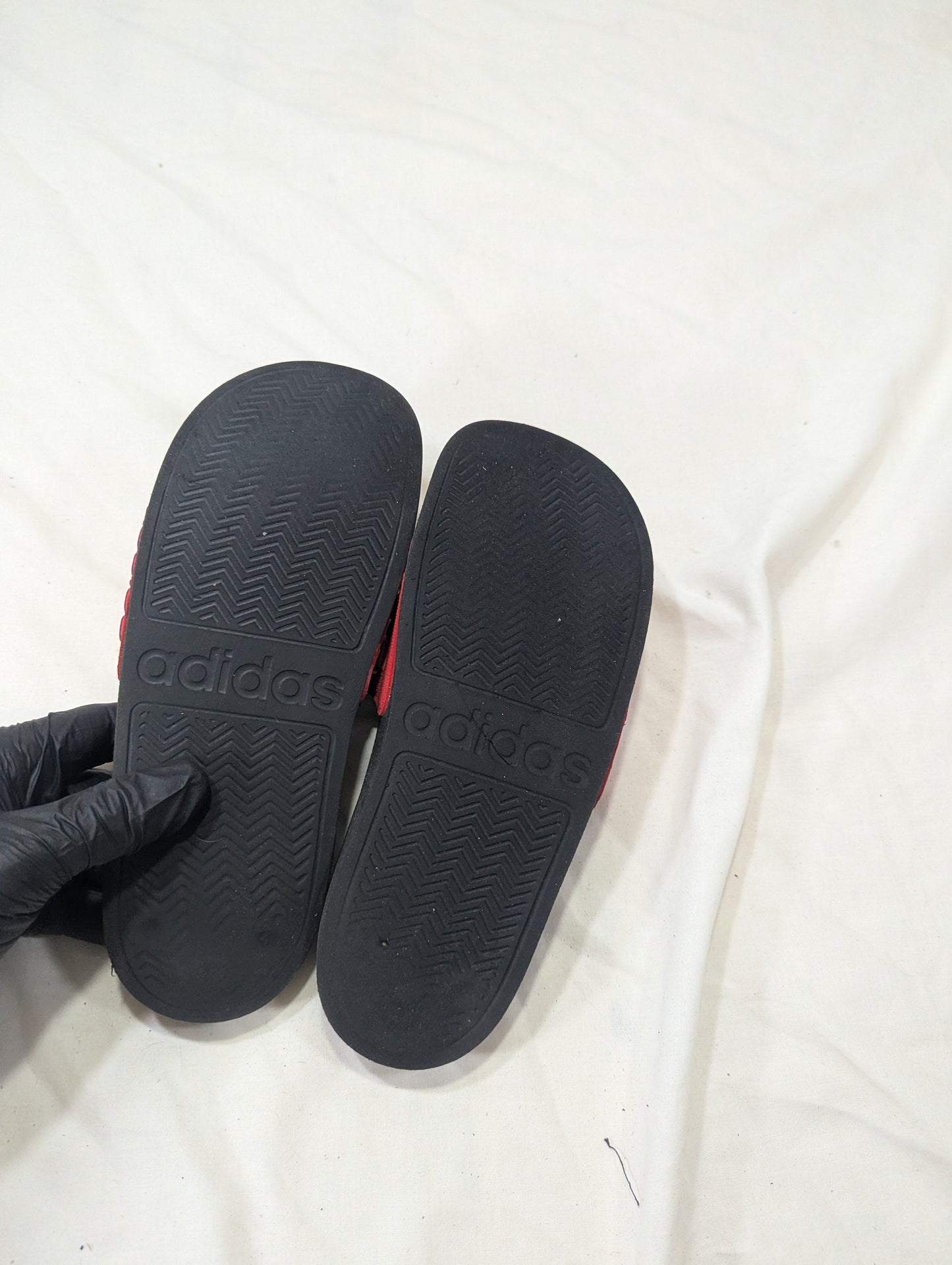 Adidas Branded Slide/Slippers