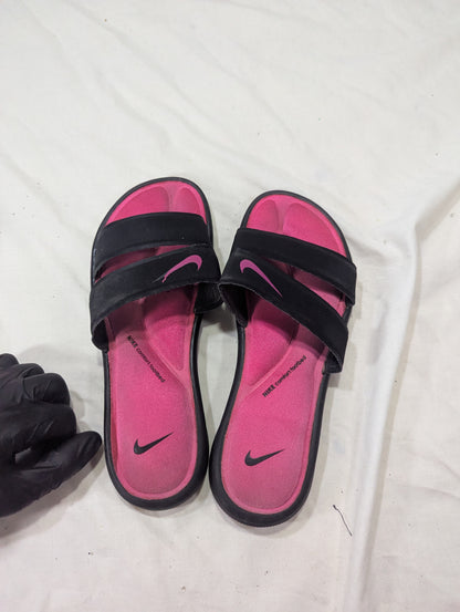 Nike Branded Slide/Slippers