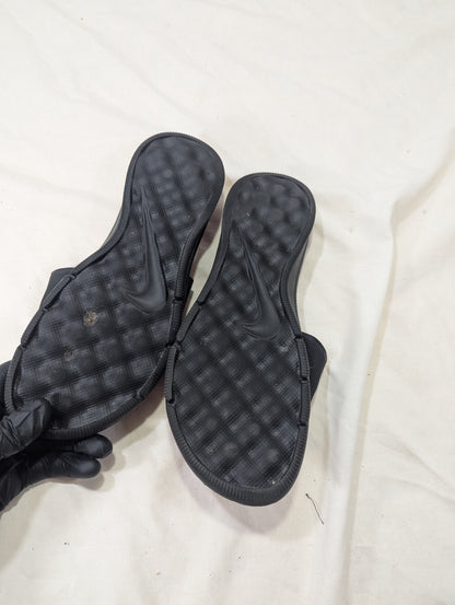 Nike Branded Slide/Slippers