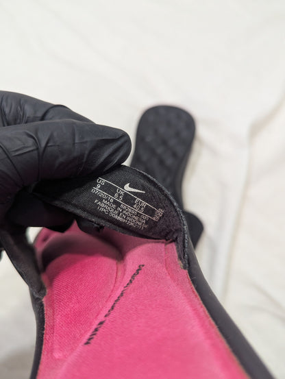 Nike Branded Slide/Slippers