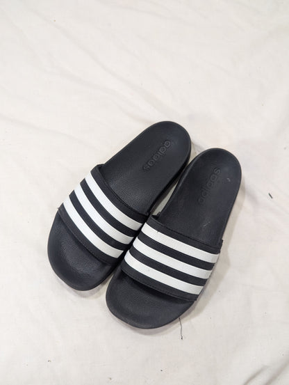 Adidas Branded Slide/Slippers