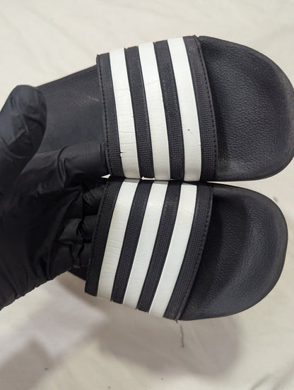 Adidas Branded Slide/Slippers