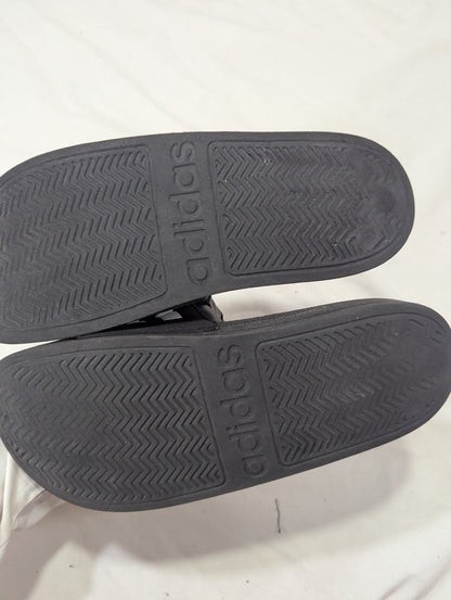 Adidas Branded Slide/Slippers