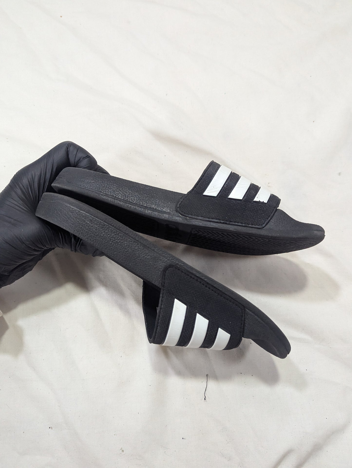 Adidas Branded Slide/Slippers
