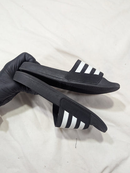 Adidas Branded Slide/Slippers