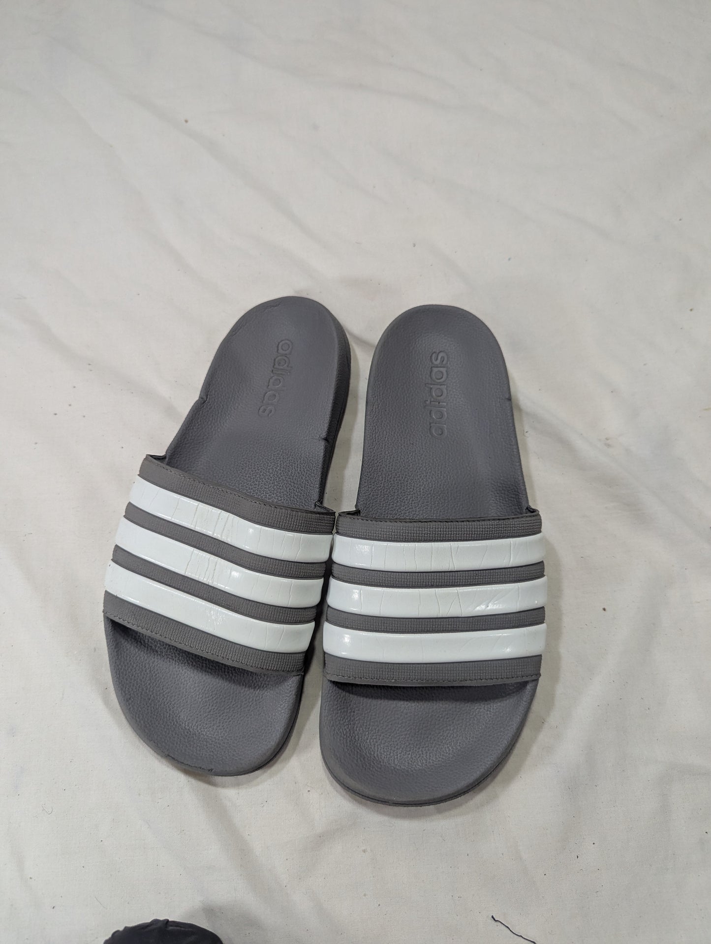 Adidas Branded Slide/Slippers