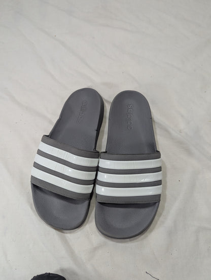 Adidas Branded Slide/Slippers