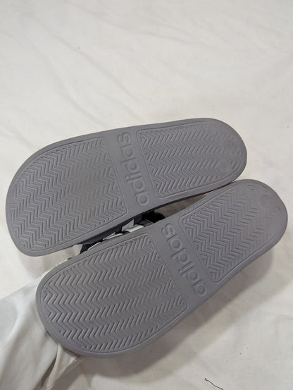 Adidas Branded Slide/Slippers