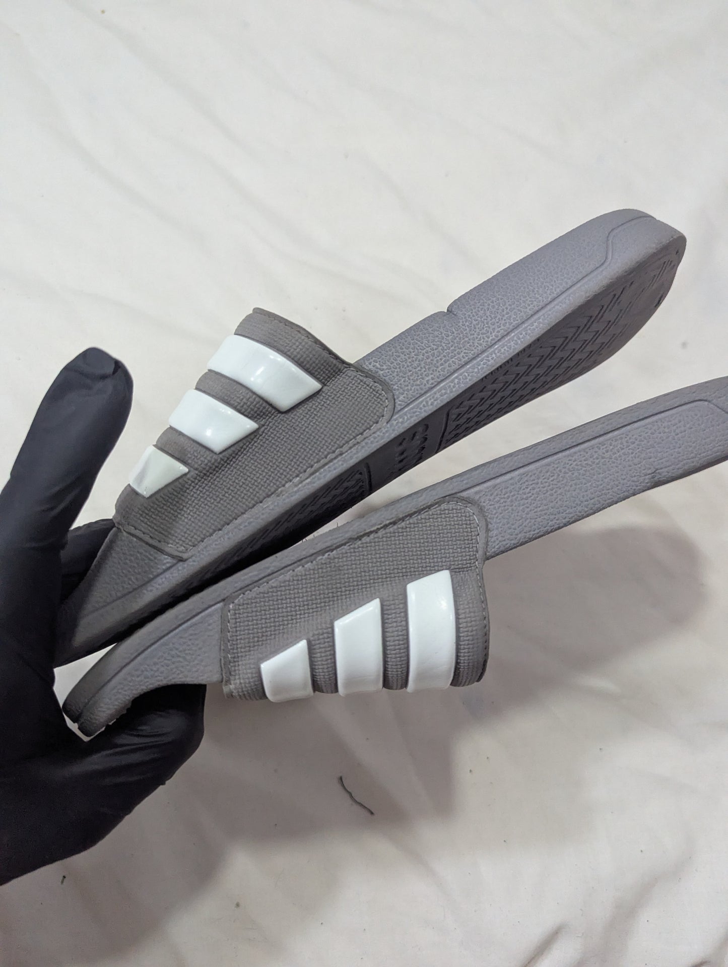 Adidas Branded Slide/Slippers