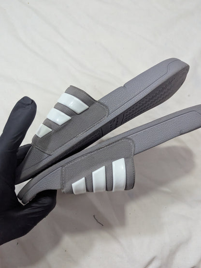 Adidas Branded Slide/Slippers