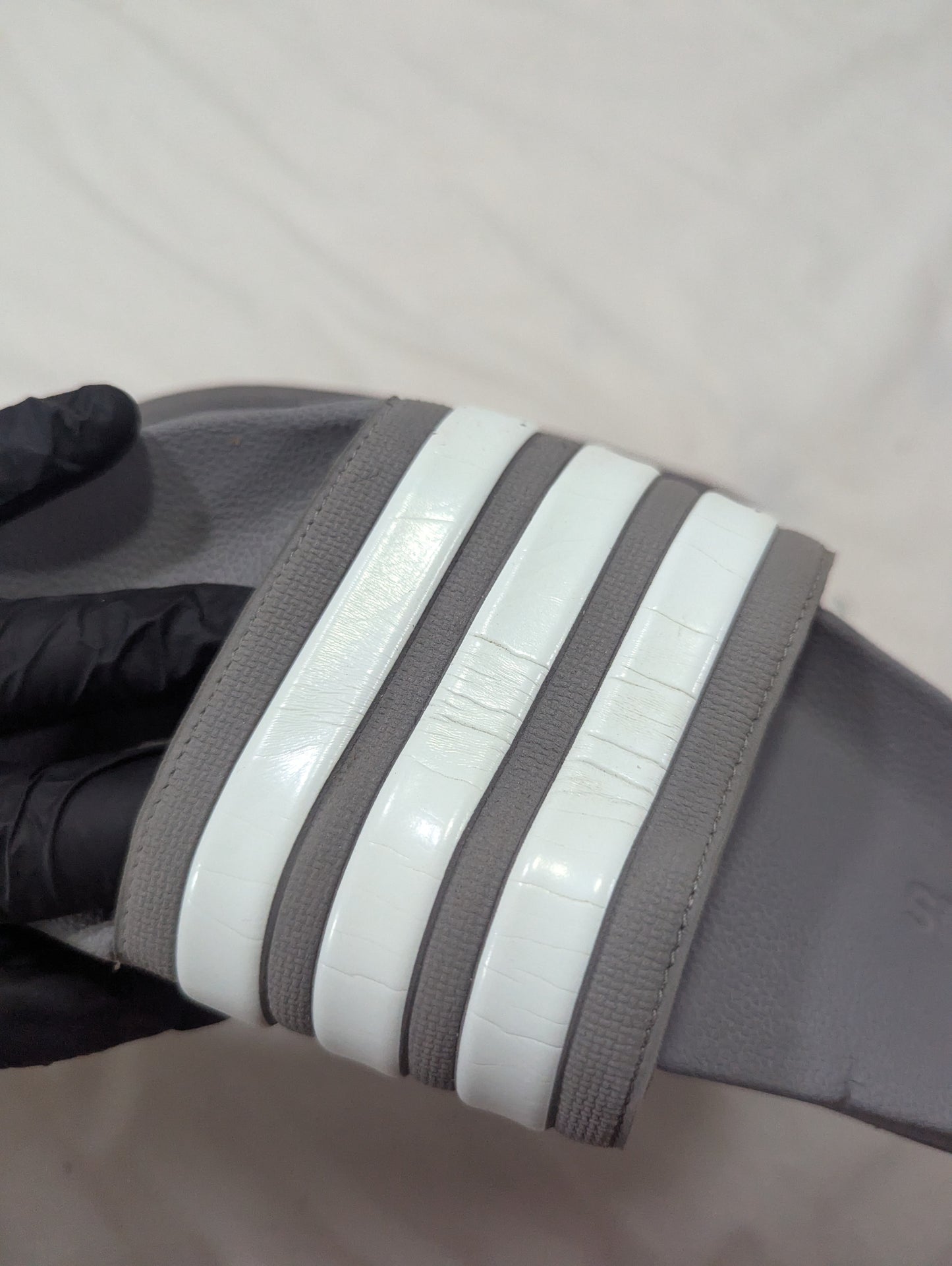Adidas Branded Slide/Slippers