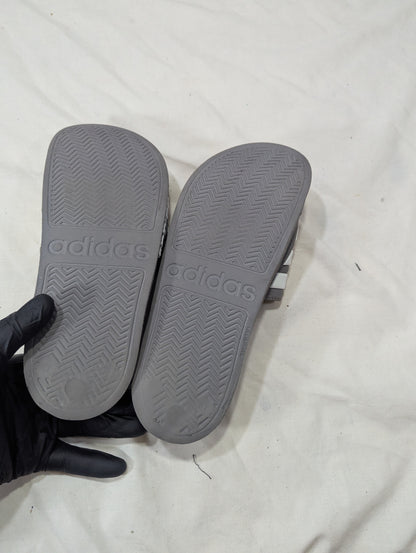 Adidas Branded Slide/Slippers
