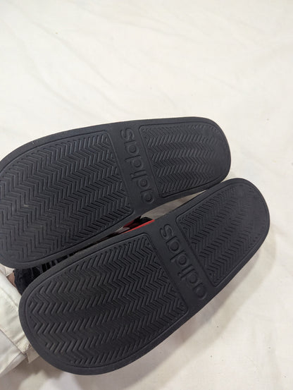 Adidas Branded Slide/Slippers