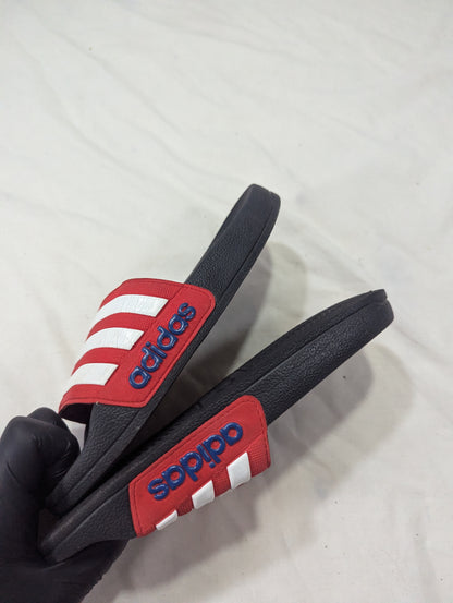 Adidas Branded Slide/Slippers