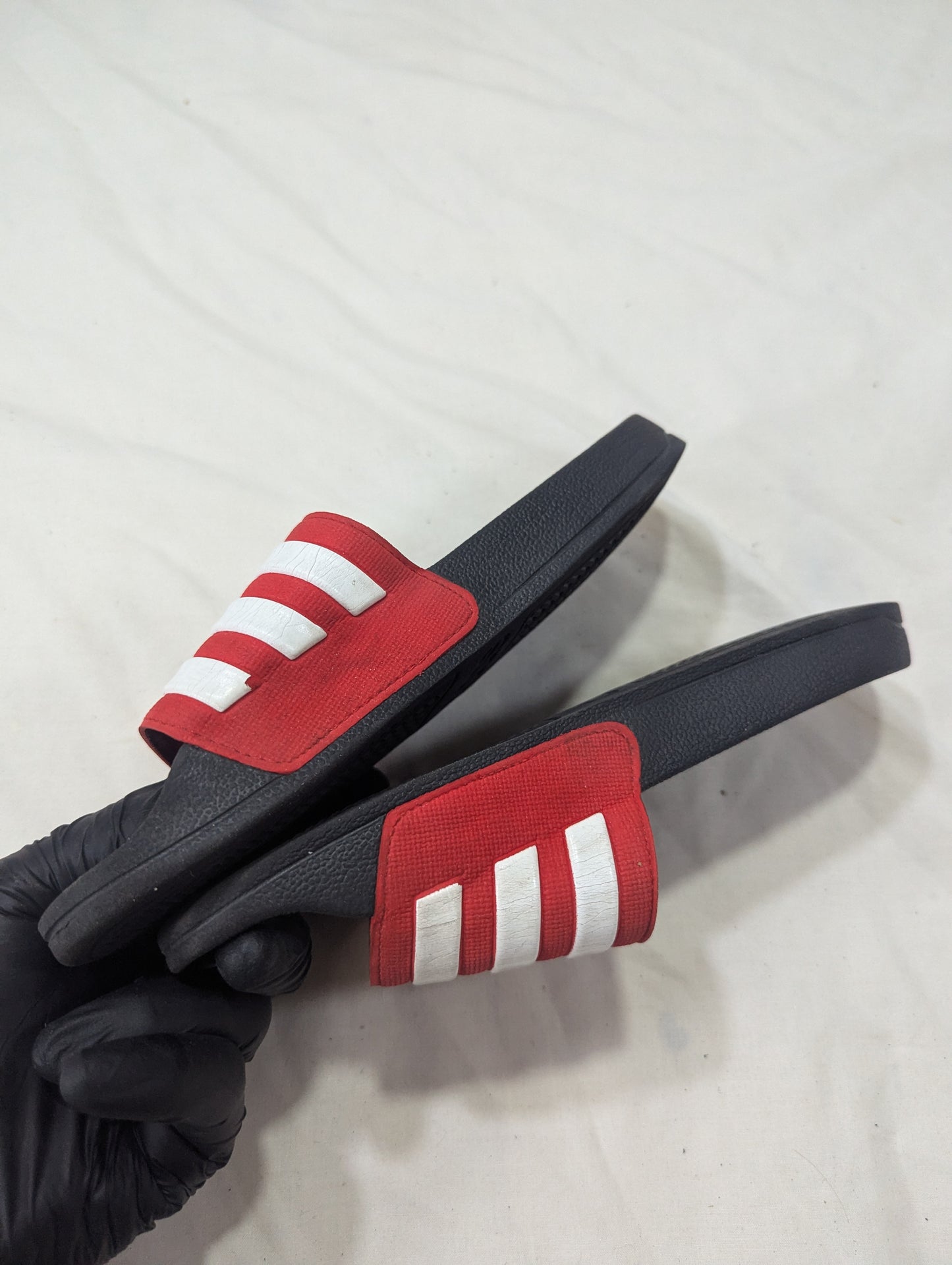 Adidas Branded Slide/Slippers