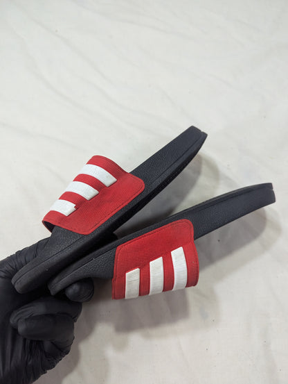 Adidas Branded Slide/Slippers