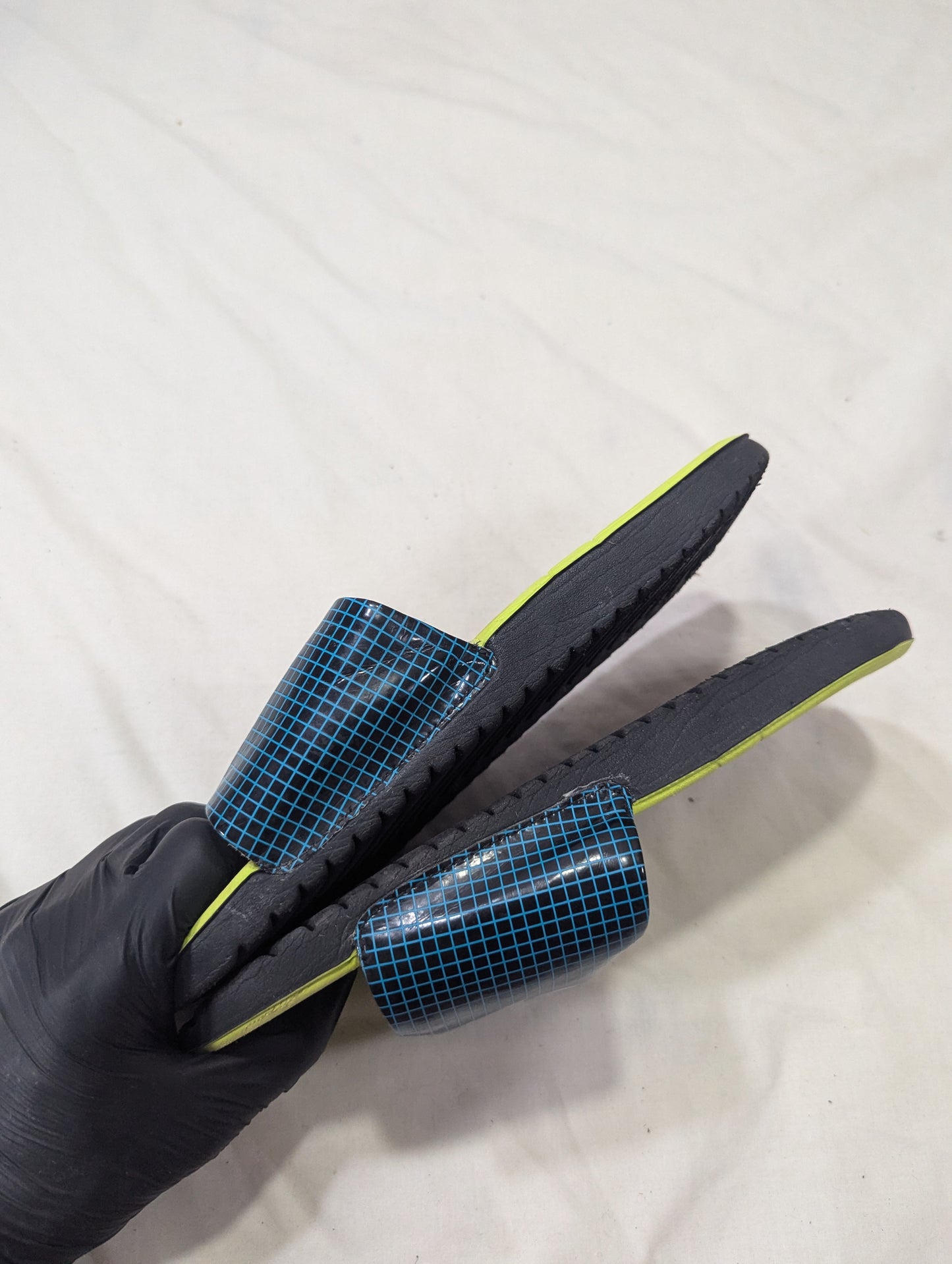 Nike Branded Slide/Slippers