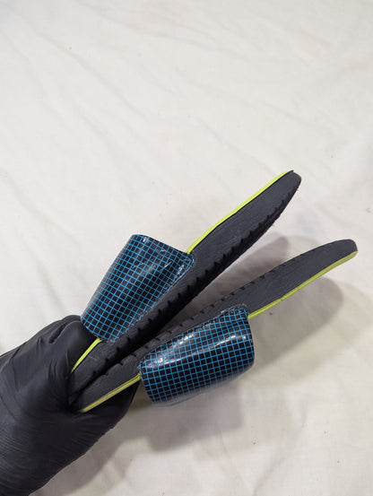 Nike Branded Slide/Slippers