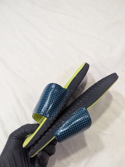 Nike Branded Slide/Slippers
