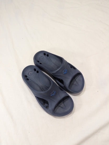 Branded Slide/Slippers
