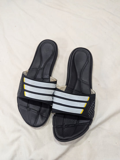 Adidas Branded Slide/Slippers