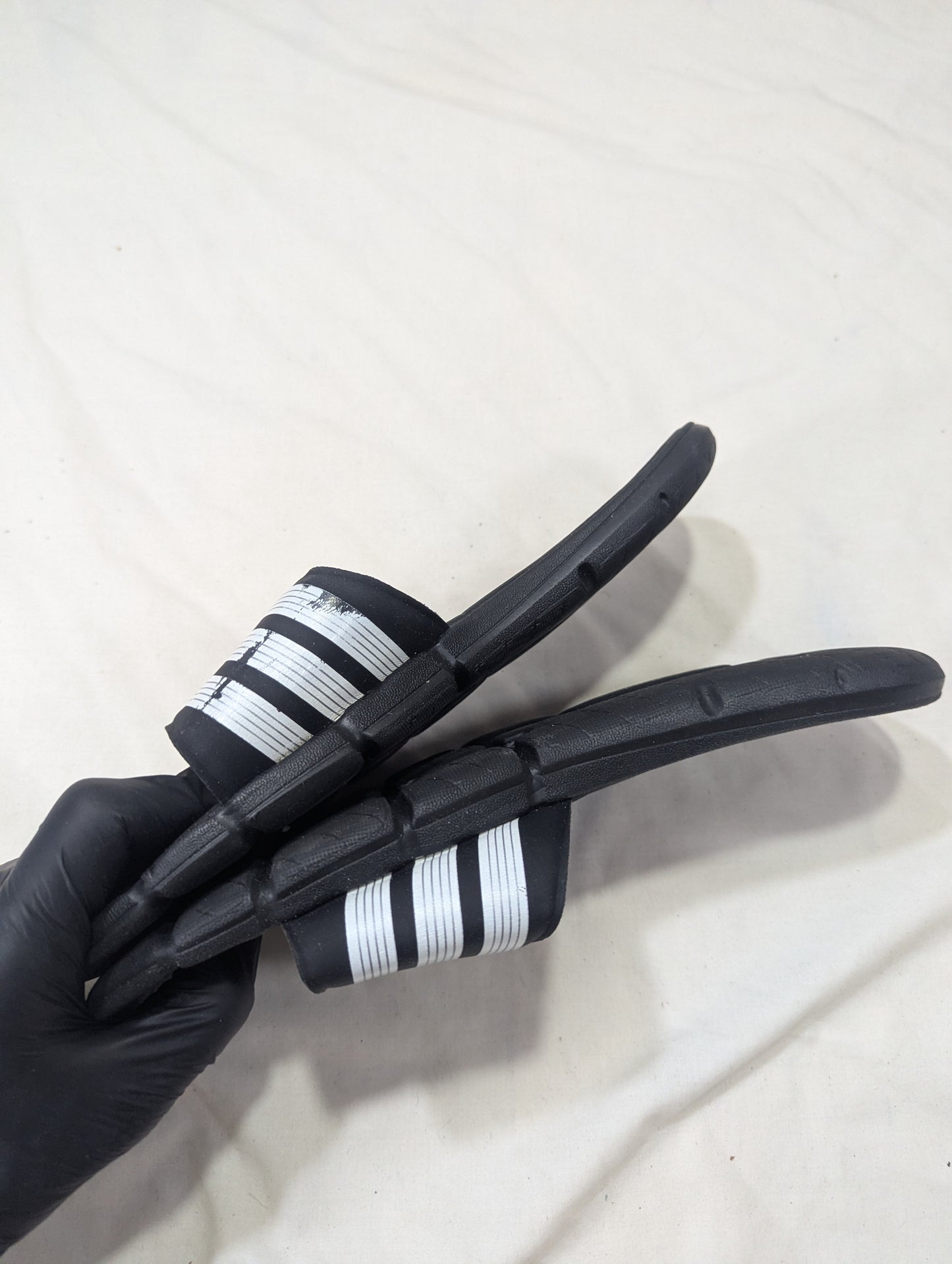 Adidas Branded Slide/Slippers