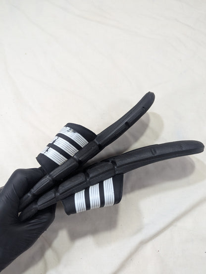 Adidas Branded Slide/Slippers