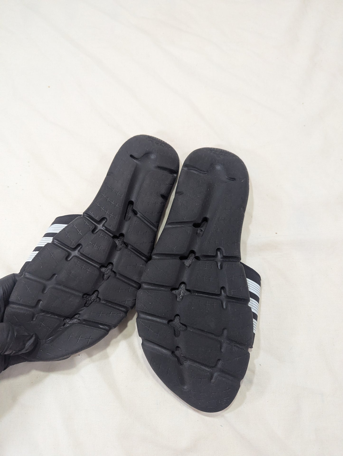 Adidas Branded Slide/Slippers