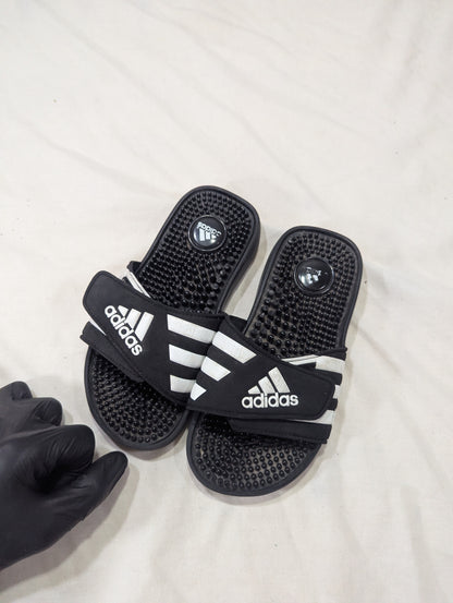 Adidas Branded Slide/Slippers