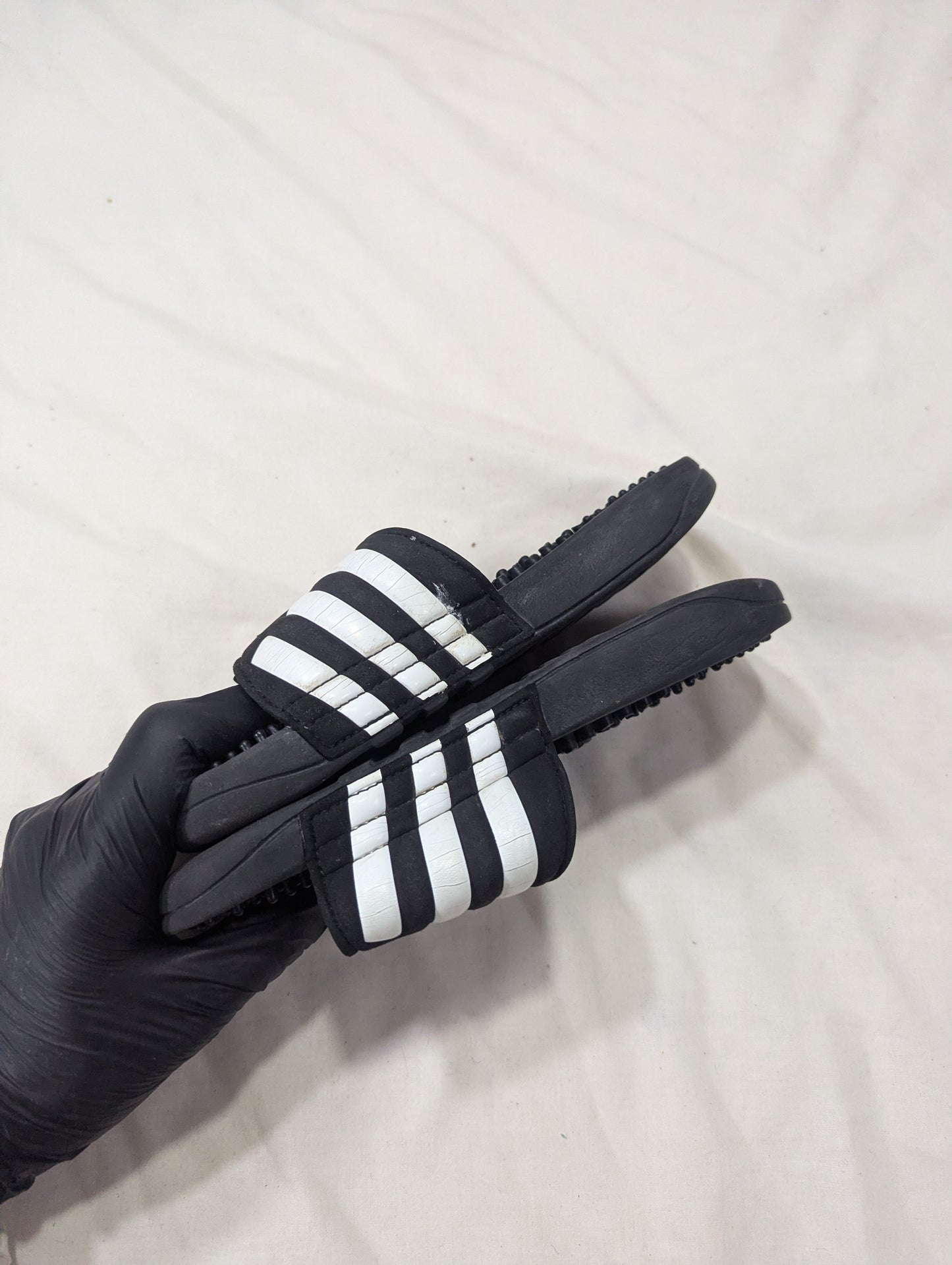Adidas Branded Slide/Slippers