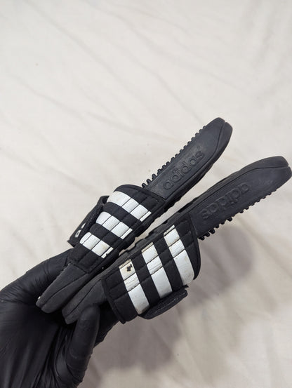 Adidas Branded Slide/Slippers
