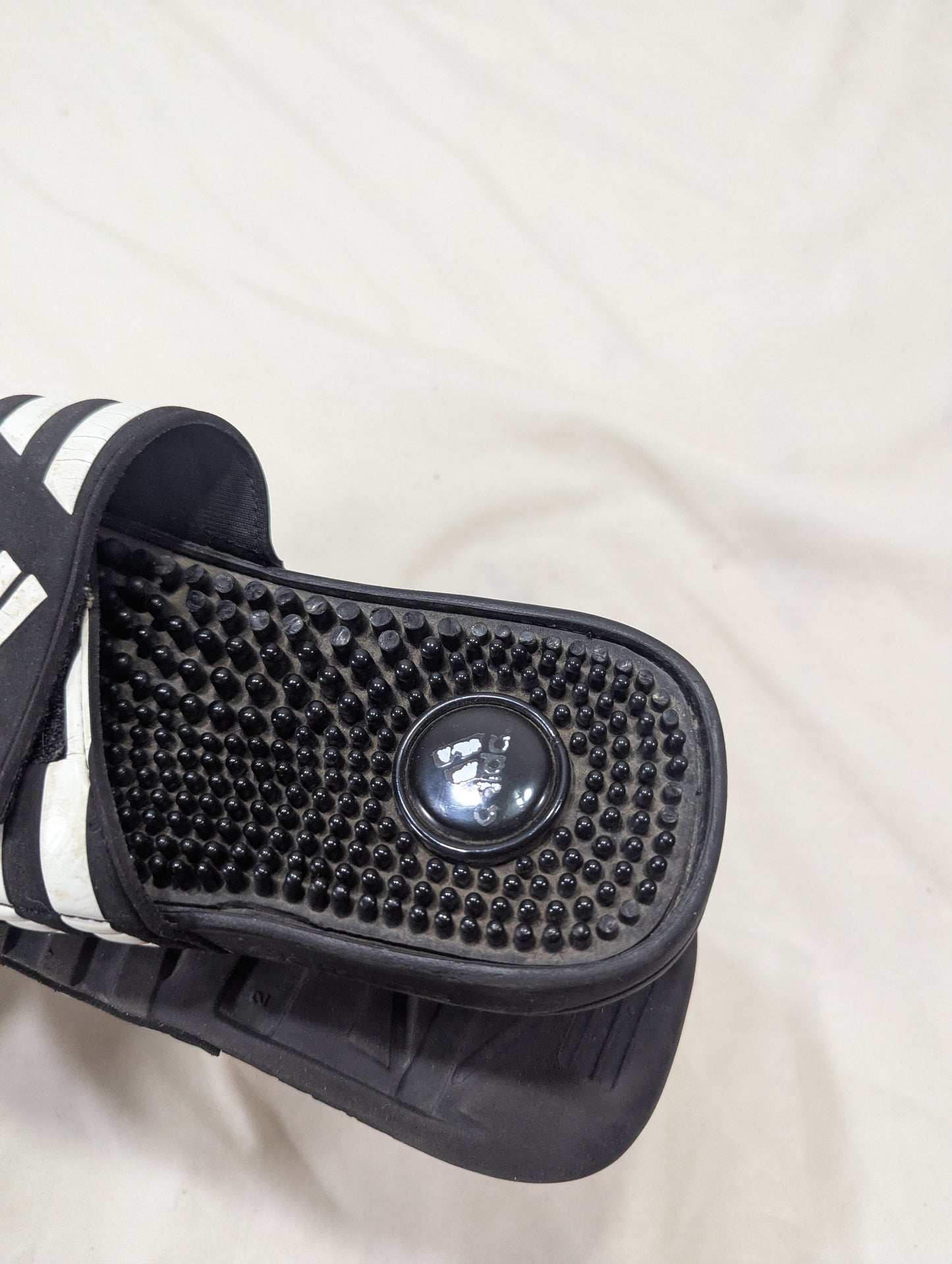 Adidas Branded Slide/Slippers