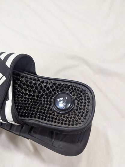 Adidas Branded Slide/Slippers