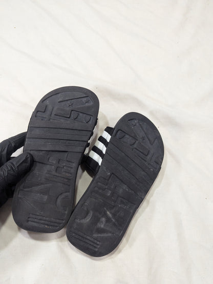 Adidas Branded Slide/Slippers