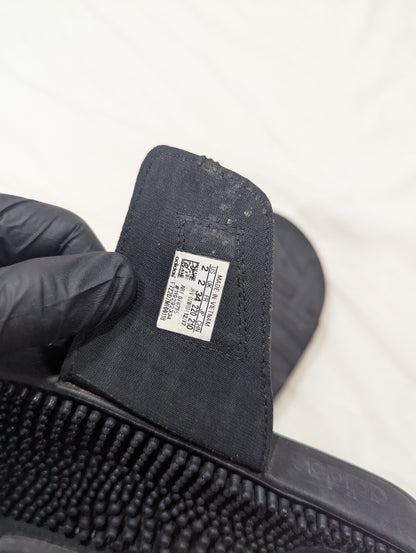 Adidas Branded Slide/Slippers