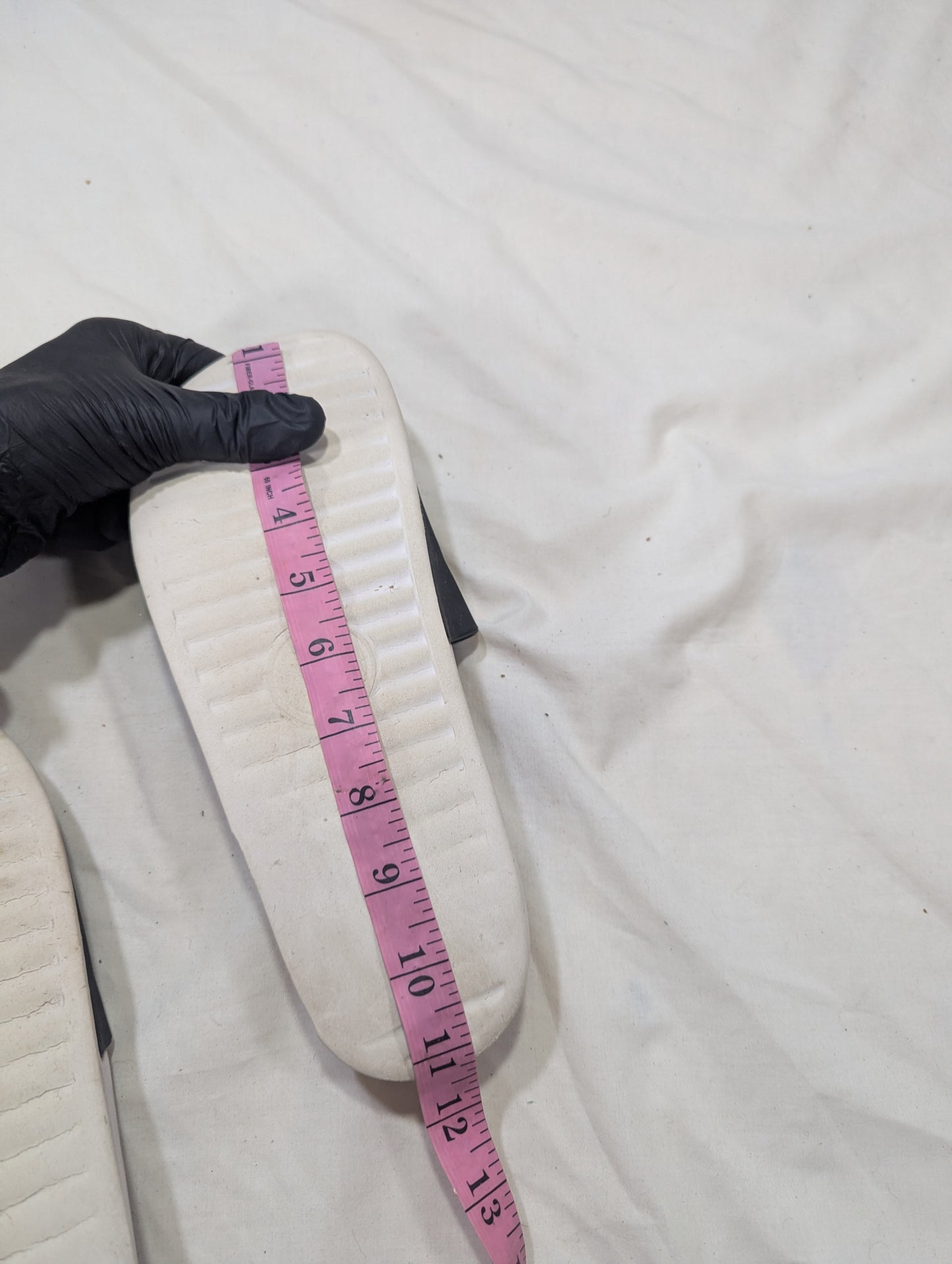 Tommy Branded Slide/Slippers