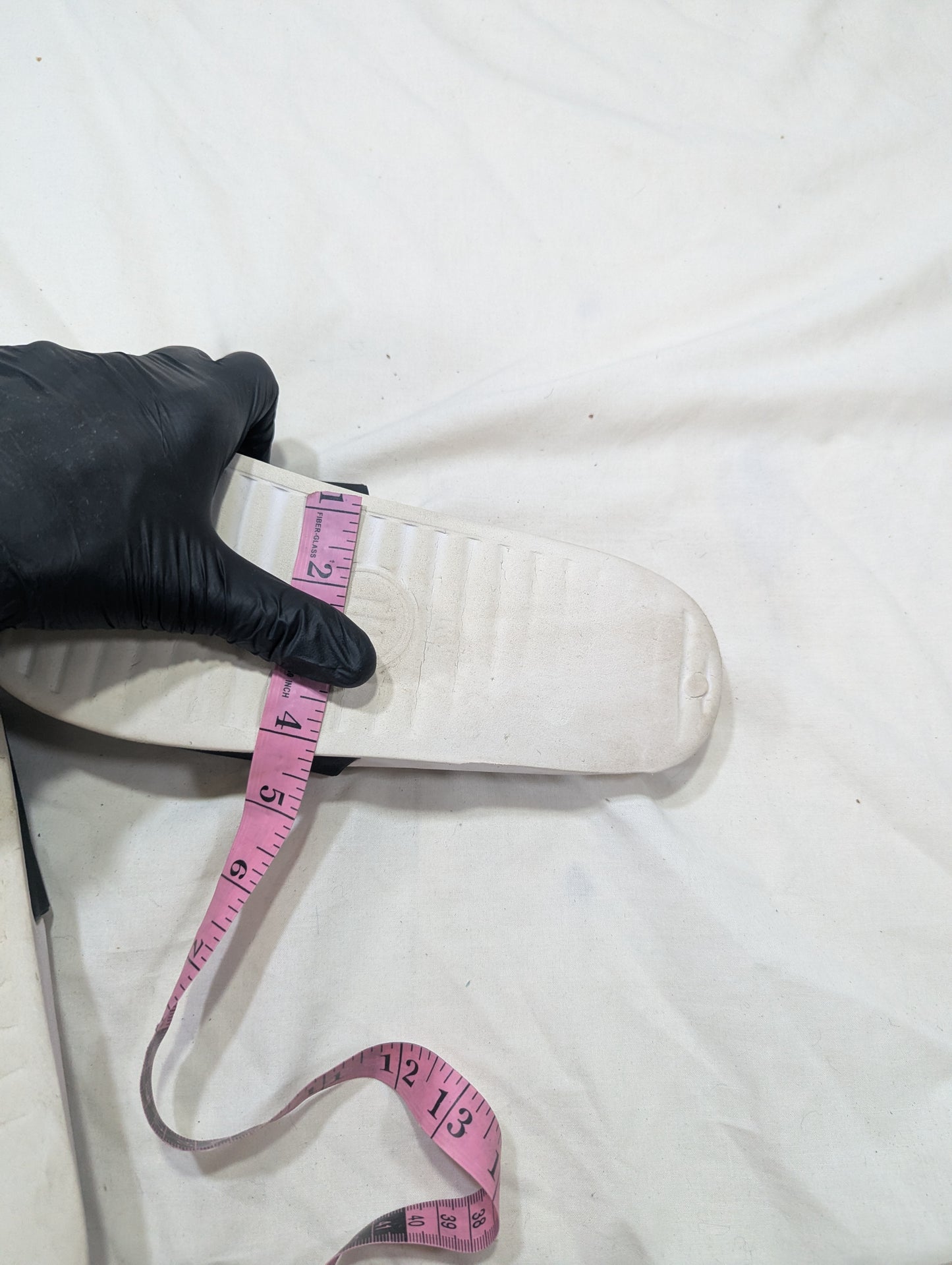 Tommy Branded Slide/Slippers