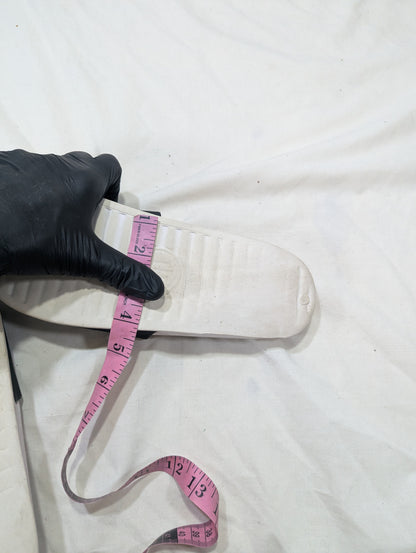 Tommy Branded Slide/Slippers